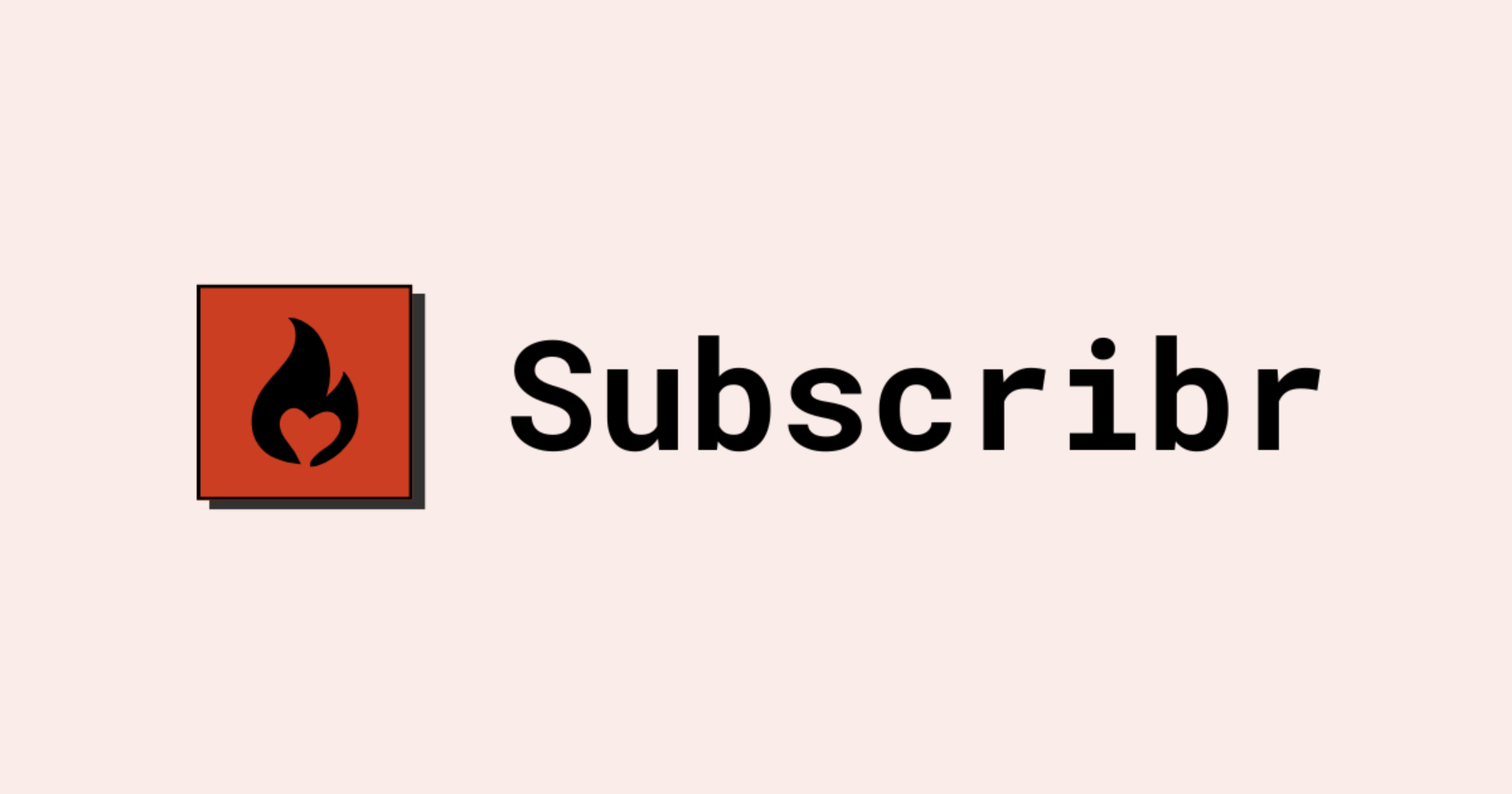 Subscribr - YT Creator Tools